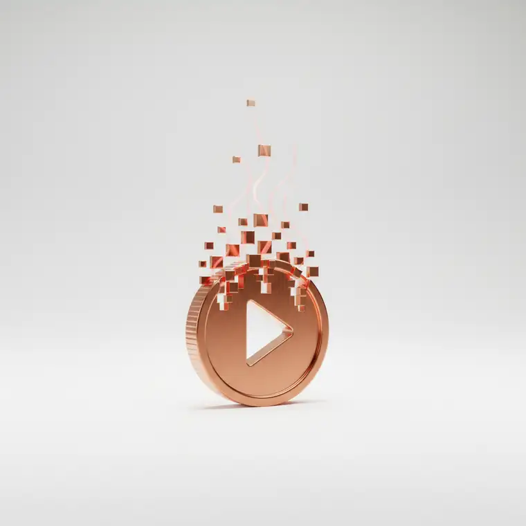 Panel menedżera reklam Facebook Ads z kampanią e-commerce i analizą budżetu, pokazujący typowe błędy, które spalają budżet w tydzień