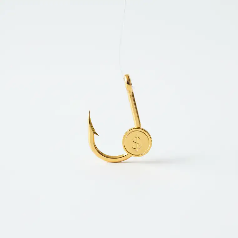 Schemat kampanii Facebook Ads pokazujący różnicę między celem Ruch a celem Sprzedaż oraz wpływ na sprzedaż produktów w sklepie online