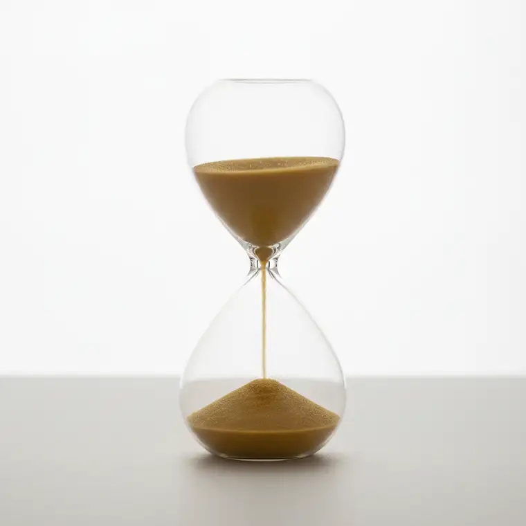 Wykres przedstawiający, po ilu tygodniach kampania Google Ads zaczyna zarabiać na siebie, z fazami optymalizacji i wzrostu ROI