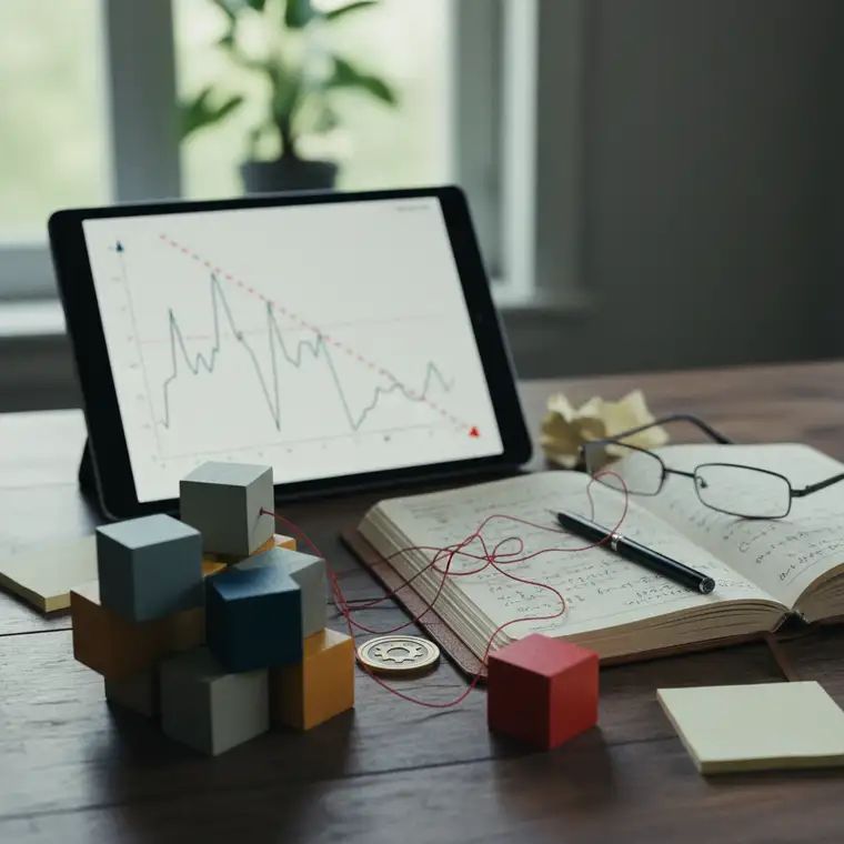 Kiedy wyłączyć słowa kluczowe w dopasowaniu przybliżonym w Google Ads