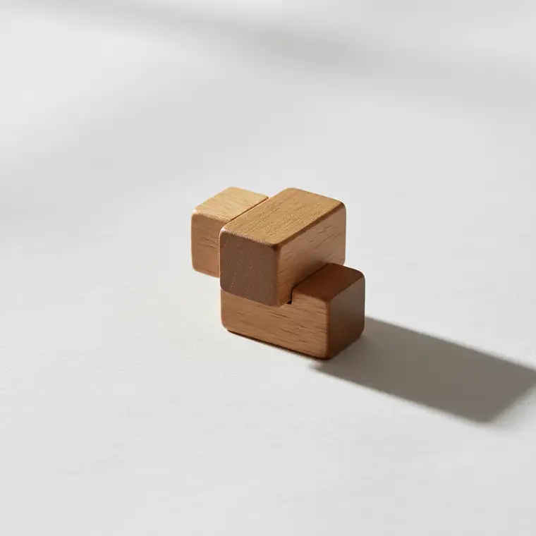 Wykres analityczny przedstawiający optymalizację kampanii Google Ads B2B oraz obniżanie kosztu konwersji w branży usługowej