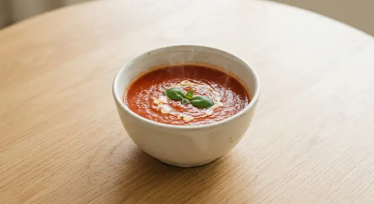 Wnętrze lokalnej restauracji podczas audytu marketingowego, właściciel analizuje menu i strategię promocji, mały budżet reklamowy w małym mieście